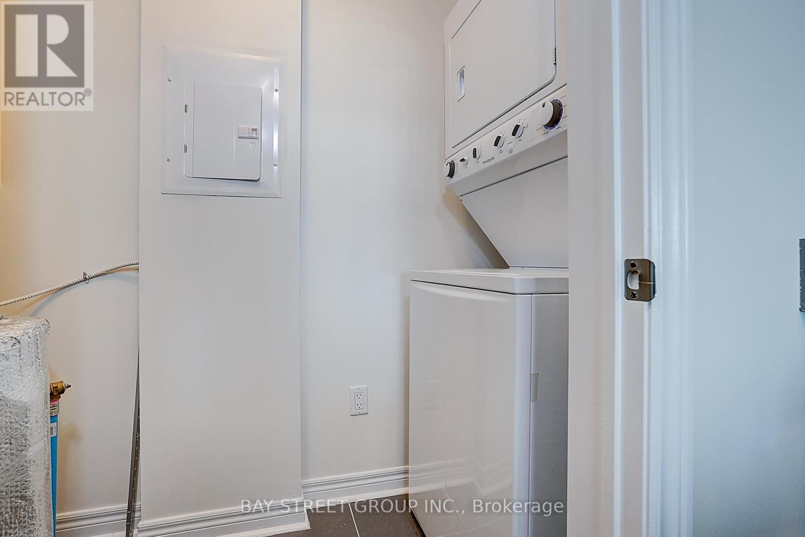 #405 7400 MARKHAM ROAD - 22
