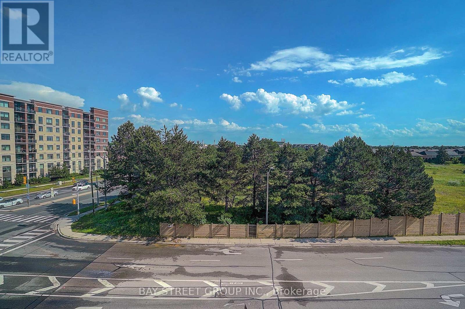 #405 7400 MARKHAM ROAD - 23