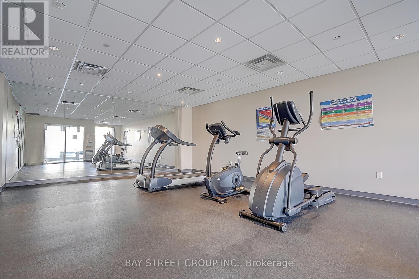 #405 7400 MARKHAM ROAD - 25