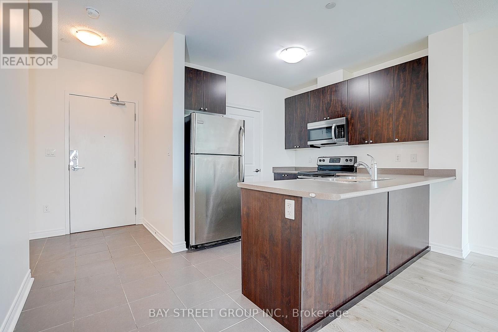 #405 7400 MARKHAM ROAD - 7