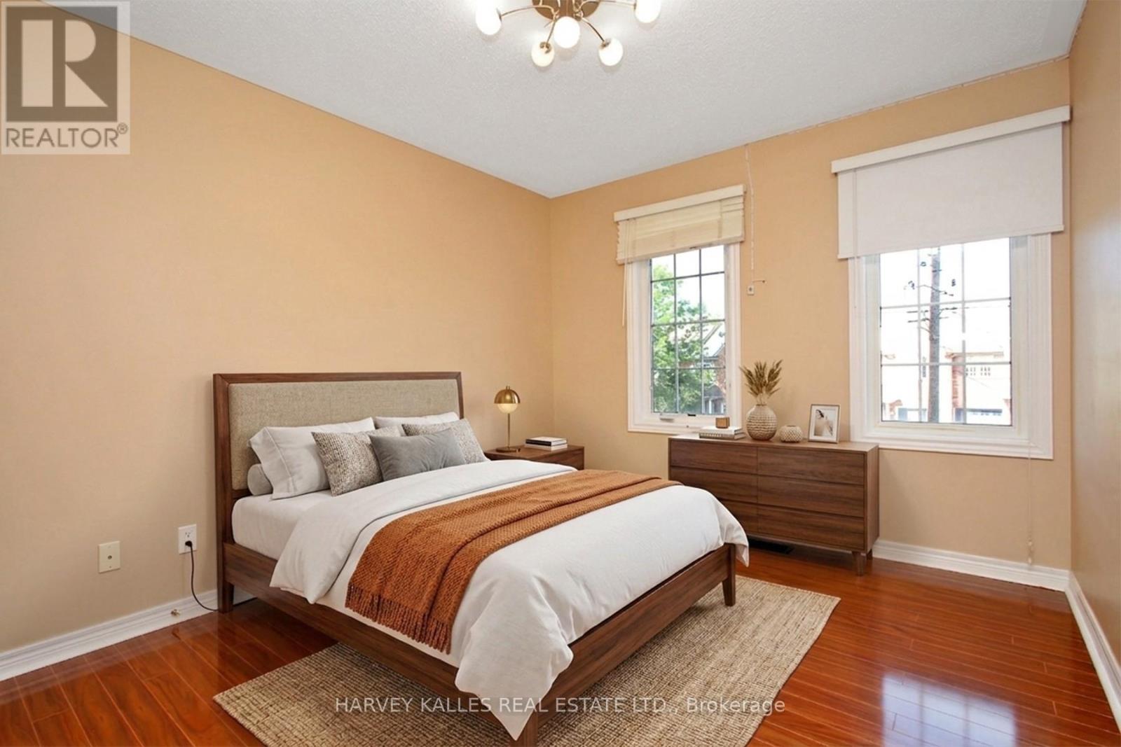 71 MCNALLY WAY - 35