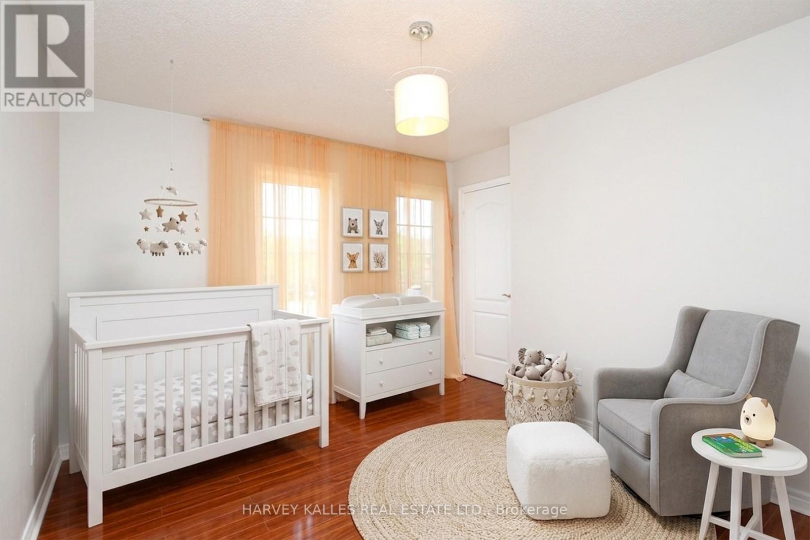 71 MCNALLY WAY - 36