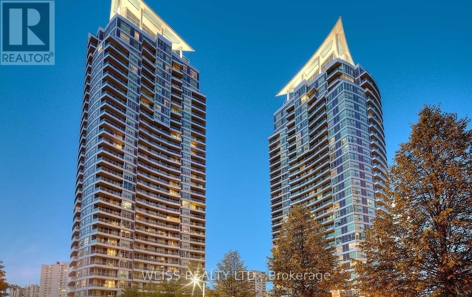 #310 33 ELM DRIVE - 1