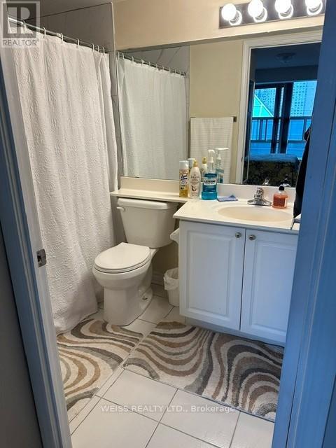 #310 33 ELM DRIVE - 8