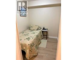 310 - 33 Elm Drive, Mississauga, ON L5B4M2 Photo 6