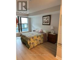 310 - 33 Elm Drive, Mississauga, ON L5B4M2 Photo 7