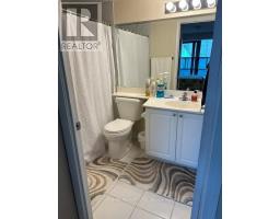 310 - 33 Elm Drive, Mississauga, ON L5B4M2 Photo 8