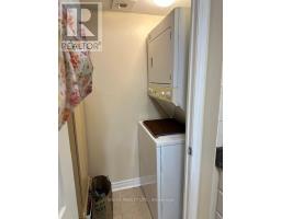310 - 33 Elm Drive, Mississauga, ON L5B4M2 Photo 9