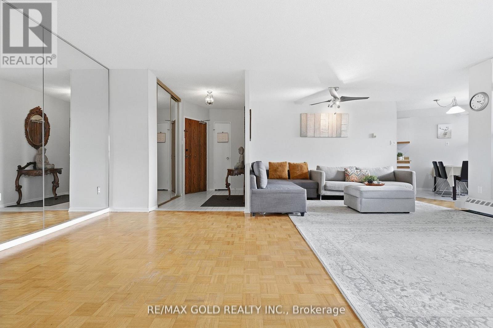 #401 335 MILL ROAD - 17