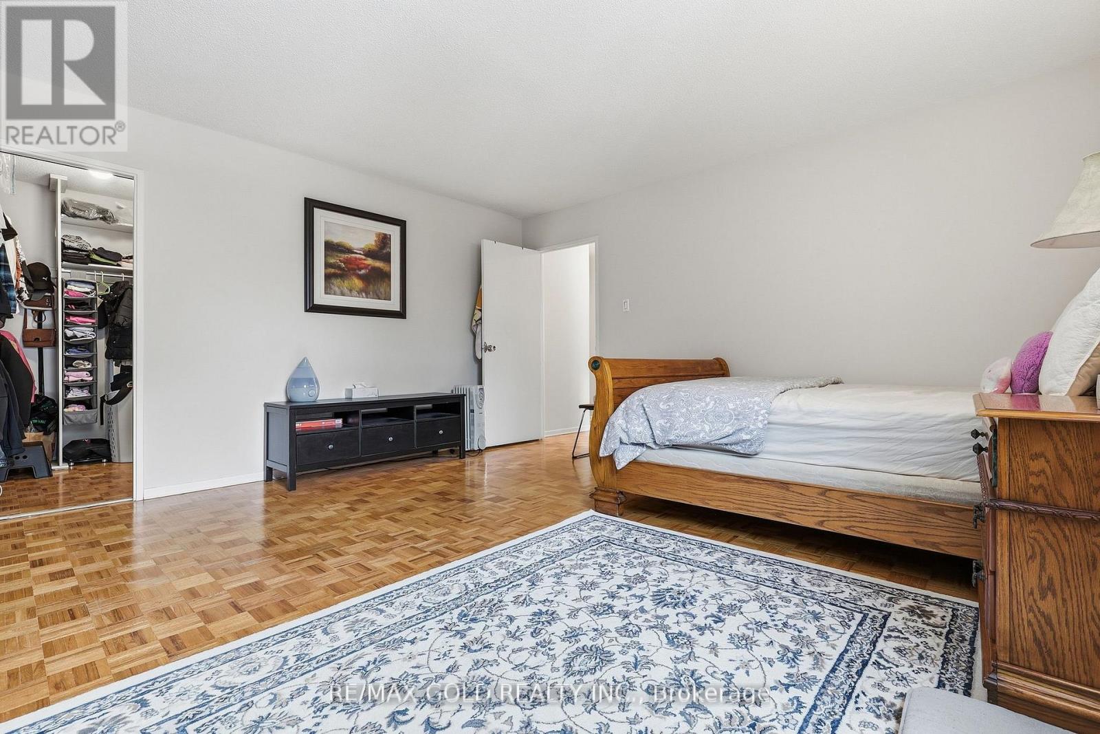 #401 335 MILL ROAD - 22
