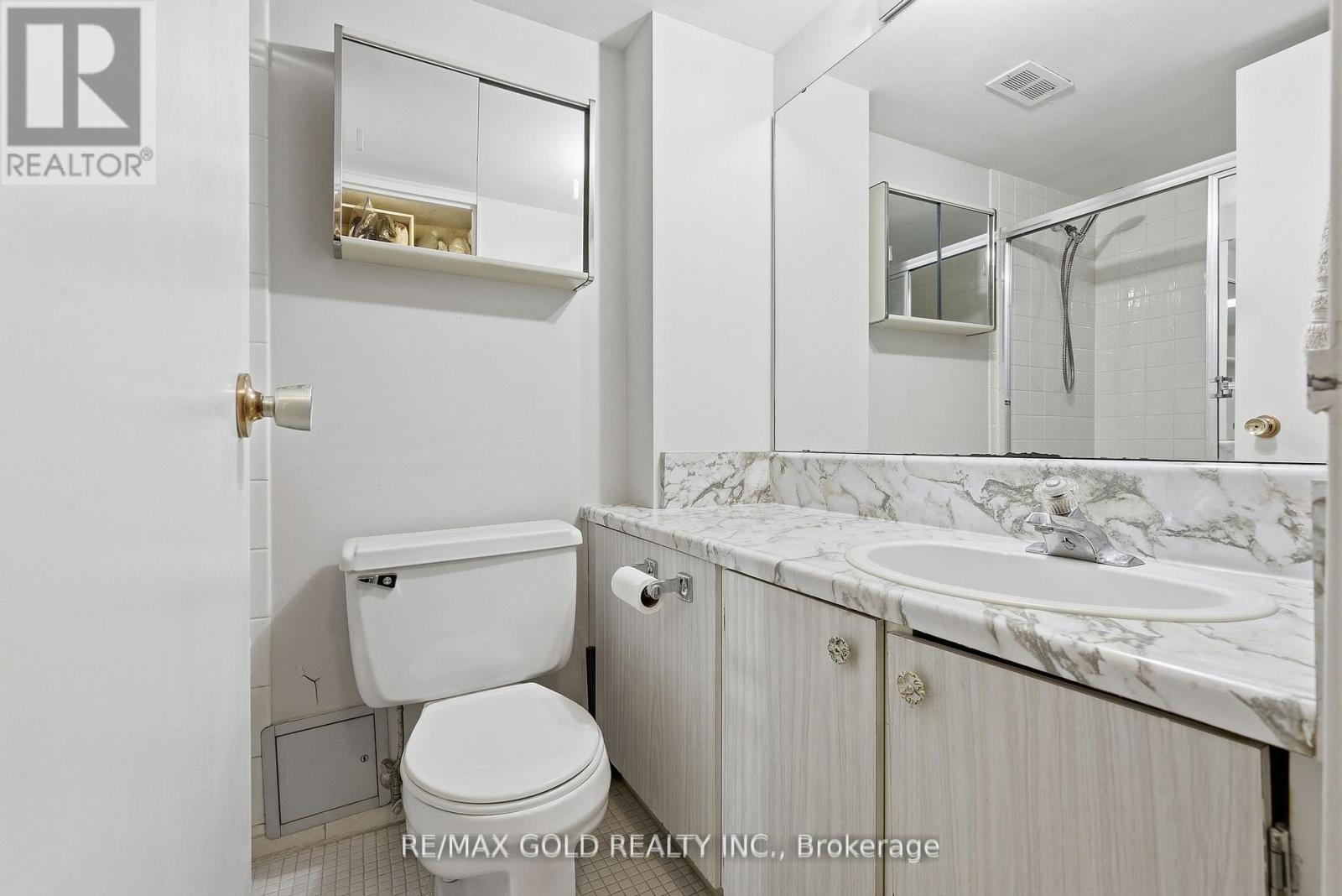 #401 335 MILL ROAD - 24