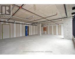 301 - 4023 The Exchange, Mississauga, ON L5B0N4 Photo 10