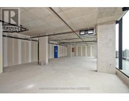 301 - 4023 The Exchange, Mississauga, ON L5B0N4 Photo 11