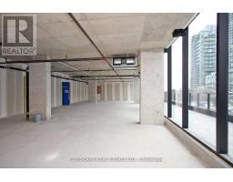 301 - 4023 The Exchange, Mississauga, ON L5B0N4 Photo 12