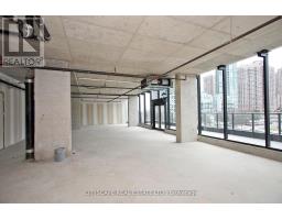 301 - 4023 The Exchange, Mississauga, ON L5B0N4 Photo 13