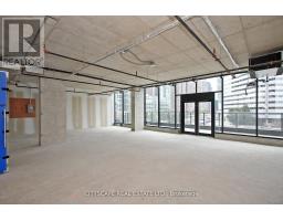 301 - 4023 The Exchange, Mississauga, ON L5B0N4 Photo 14