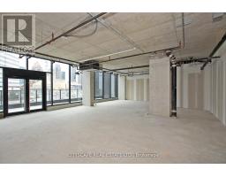 301 - 4023 The Exchange, Mississauga, ON L5B0N4 Photo 15