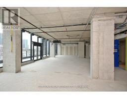 301 - 4023 The Exchange, Mississauga, ON L5B0N4 Photo 16
