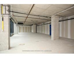 301 - 4023 The Exchange, Mississauga, ON L5B0N4 Photo 17