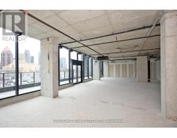 301 - 4023 The Exchange, Mississauga, ON L5B0N4 Photo 18