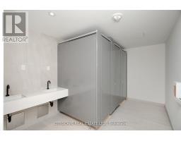 301 - 4023 The Exchange, Mississauga, ON L5B0N4 Photo 19