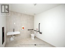 301 - 4023 The Exchange, Mississauga, ON L5B0N4 Photo 20