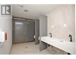 301 - 4023 The Exchange, Mississauga, ON L5B0N4 Photo 21