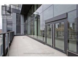 301 - 4023 The Exchange, Mississauga, ON L5B0N4 Photo 22