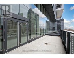 301 - 4023 The Exchange, Mississauga, ON L5B0N4 Photo 23