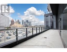 301 - 4023 The Exchange, Mississauga, ON L5B0N4 Photo 24