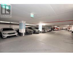 301 - 4023 The Exchange, Mississauga, ON L5B0N4 Photo 25