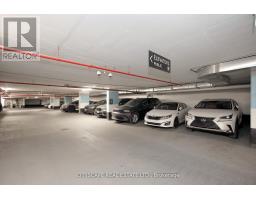 301 - 4023 The Exchange, Mississauga, ON L5B0N4 Photo 26