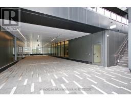 301 - 4023 The Exchange, Mississauga, ON L5B0N4 Photo 6