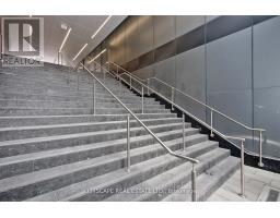 301 - 4023 The Exchange, Mississauga, ON L5B0N4 Photo 7