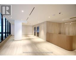 301 - 4023 The Exchange, Mississauga, ON L5B0N4 Photo 8
