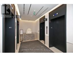 301 - 4023 The Exchange, Mississauga, ON L5B0N4 Photo 9