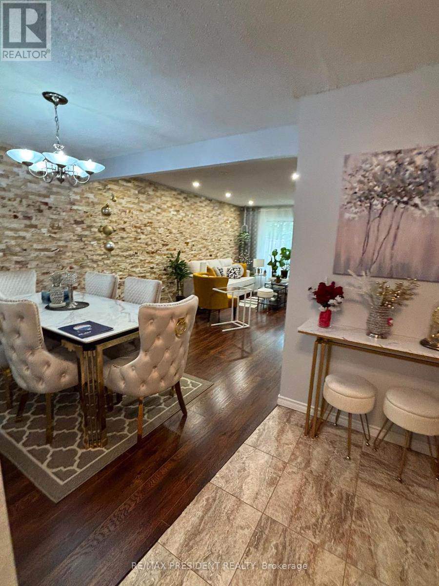 #2 2020 SOUTH MILLWAY - Image 10