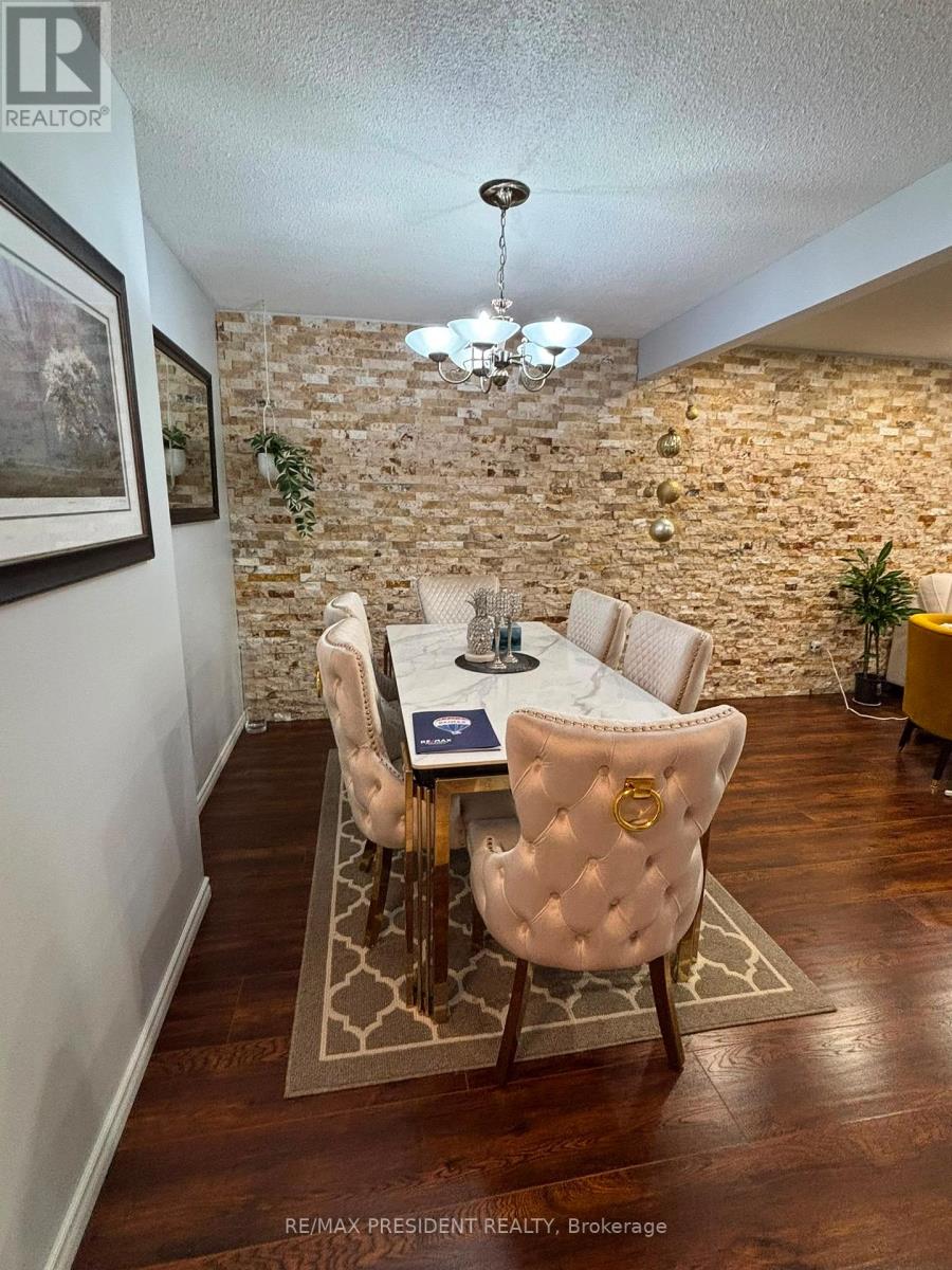 #2 2020 SOUTH MILLWAY - 11