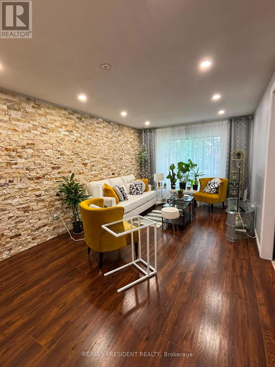 #2 2020 SOUTH MILLWAY - 12
