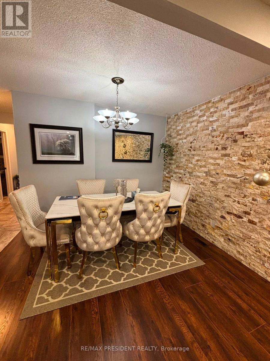 #2 2020 SOUTH MILLWAY - Image 13