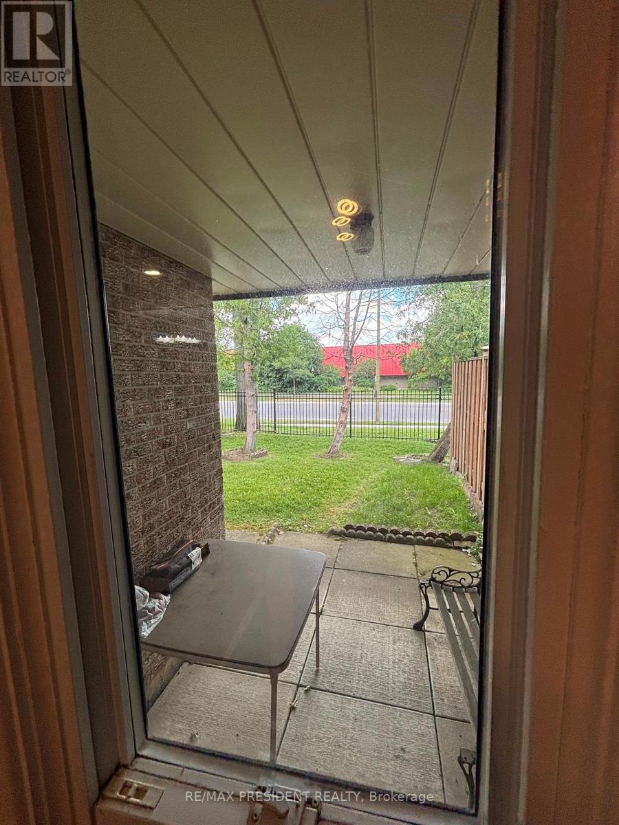 #2 2020 SOUTH MILLWAY - 14
