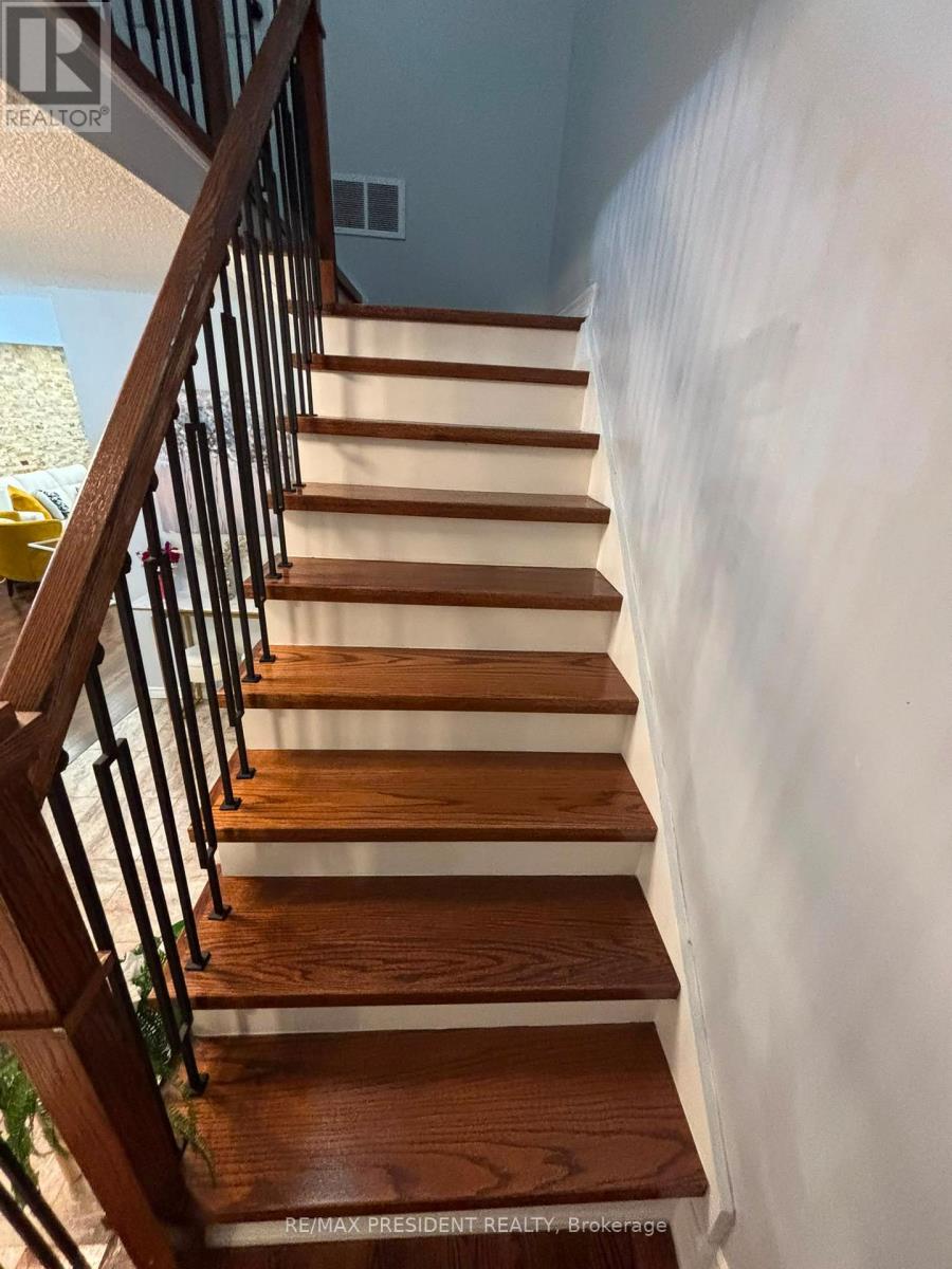 #2 2020 SOUTH MILLWAY - Image 15