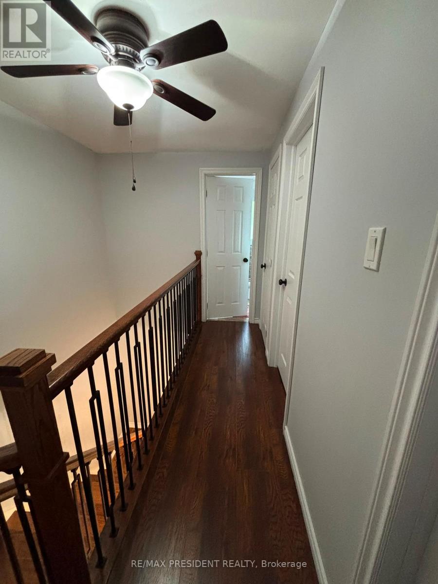 #2 2020 SOUTH MILLWAY - 17