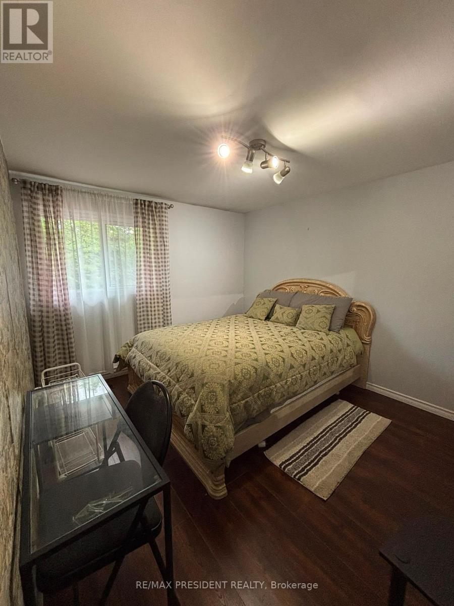 #2 2020 SOUTH MILLWAY - Image 20