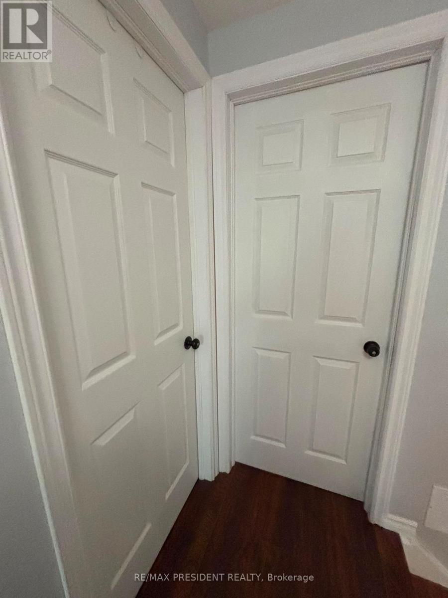 #2 2020 SOUTH MILLWAY - Image 22
