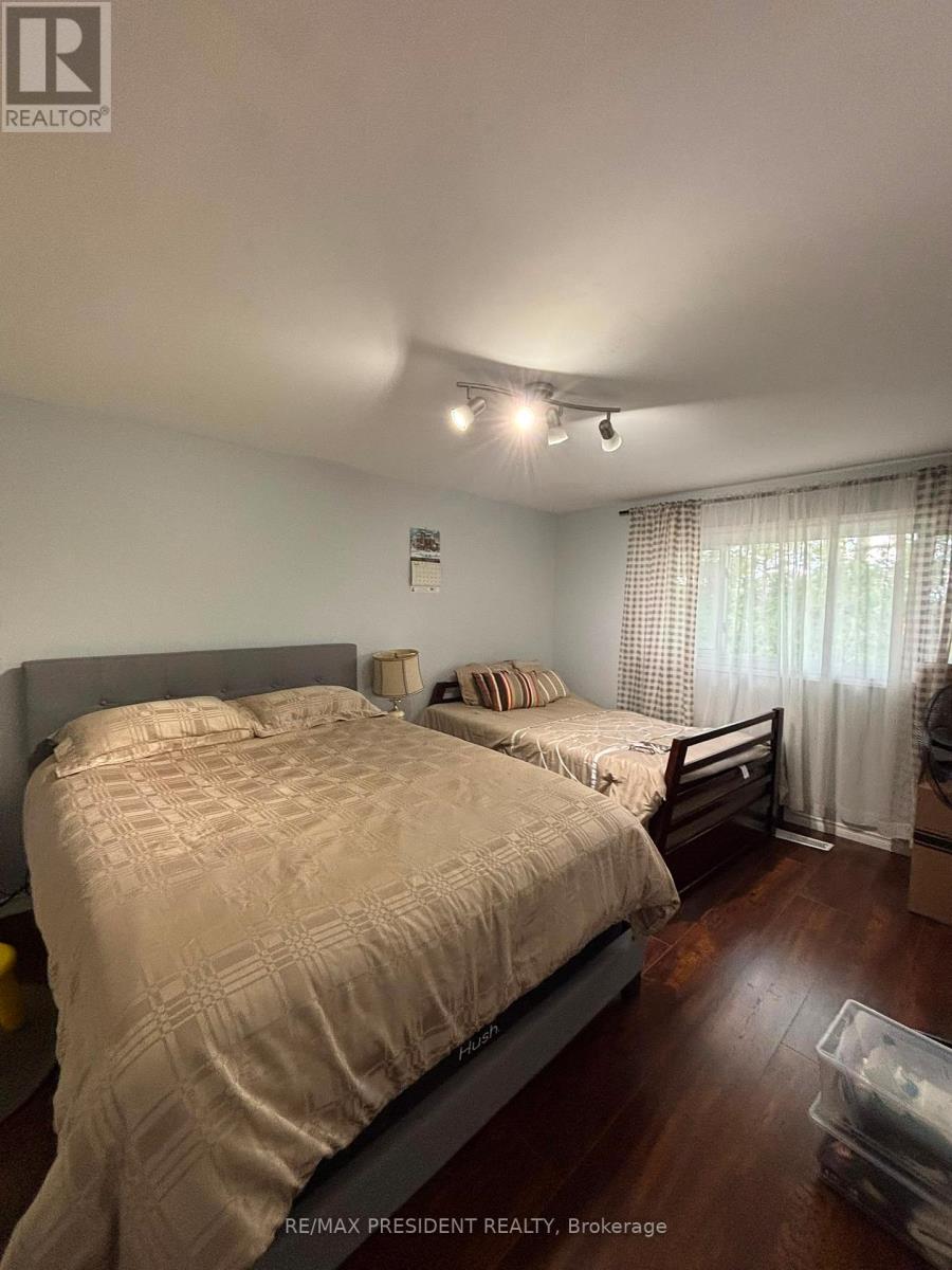 #2 2020 SOUTH MILLWAY - 23