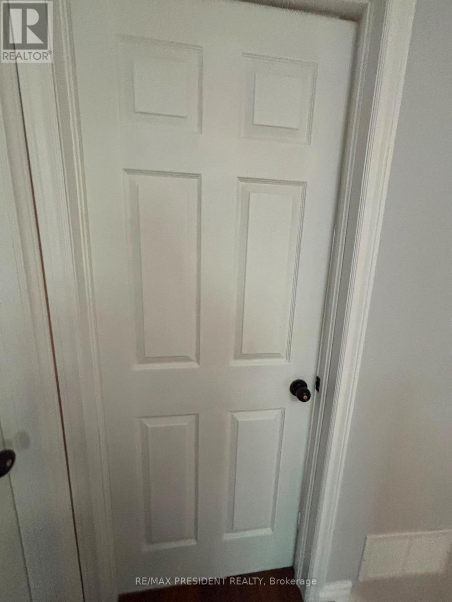 #2 2020 SOUTH MILLWAY - Image 24