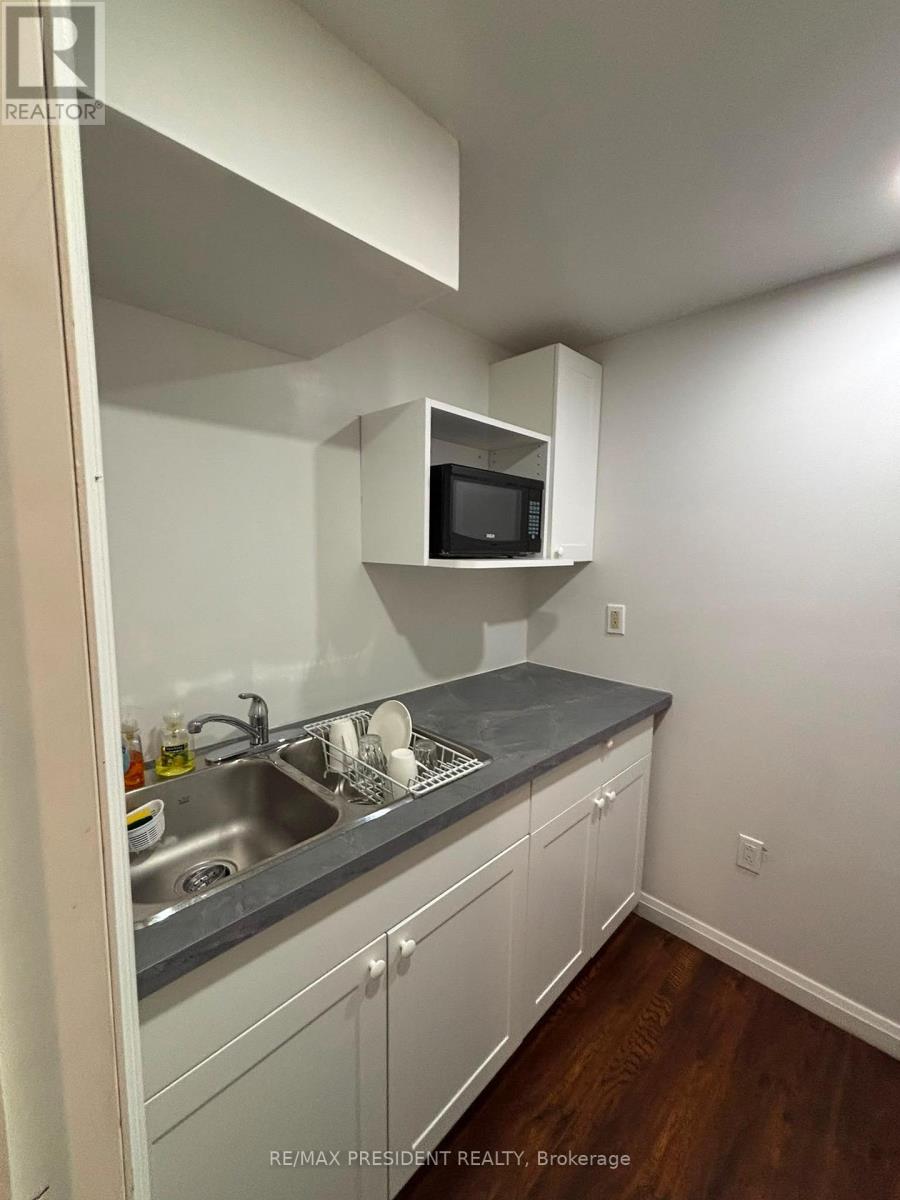 #2 2020 SOUTH MILLWAY - Image 27