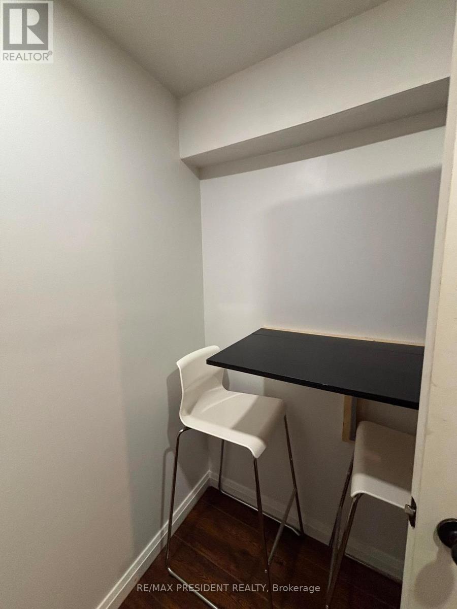 #2 2020 SOUTH MILLWAY - Image 29
