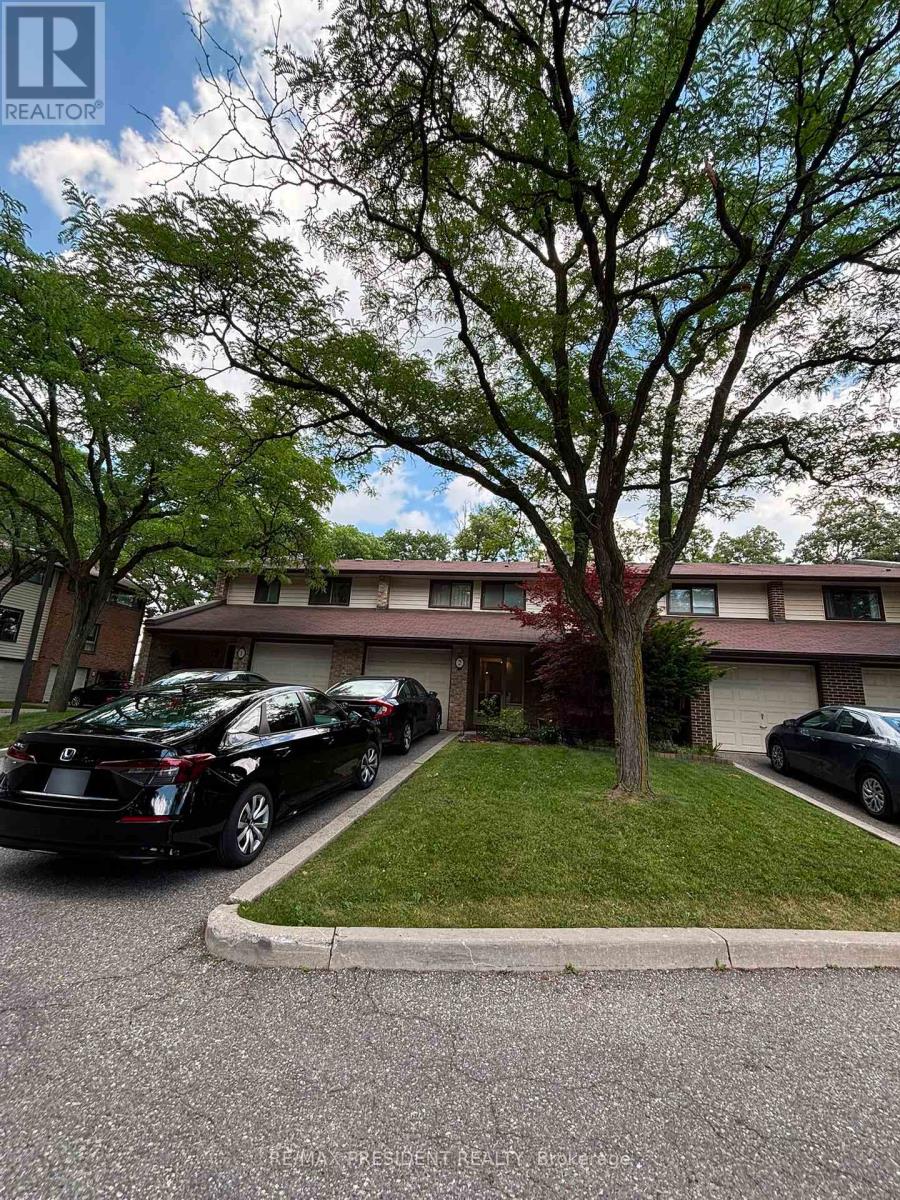 #2 2020 SOUTH MILLWAY - 3